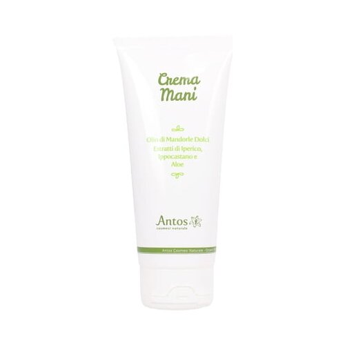 ANTOS krema za roke - 100 ml Slike