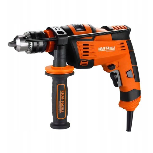 Kraft&Dele KRAFT&DELE udarni vrtalnik 1600 W KD3351 Cene