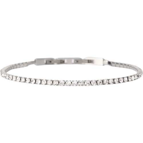 Narukvica 2Jewels 232508 Cijene