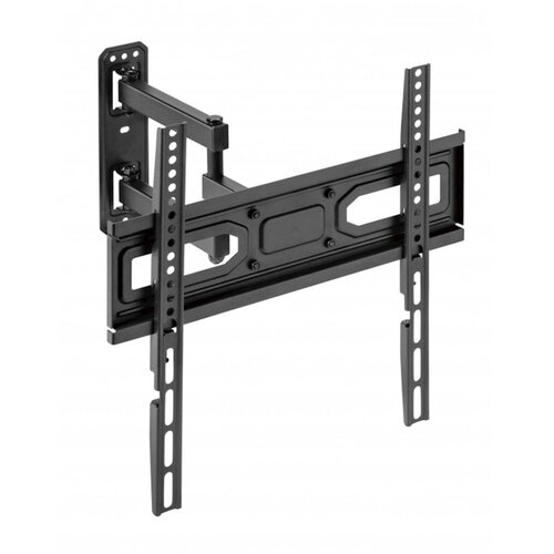 Reflecta Nosač za TV PLEXO 55-4040T Slike