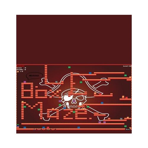 Steam Box Maze (PC) Key GLOBAL Cene