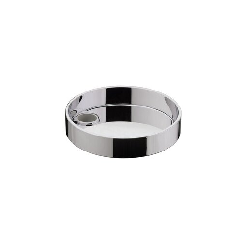 Hansgrohe Casetta 130 Chrome držač sapuna za kliznu šipku 28679000 Cene