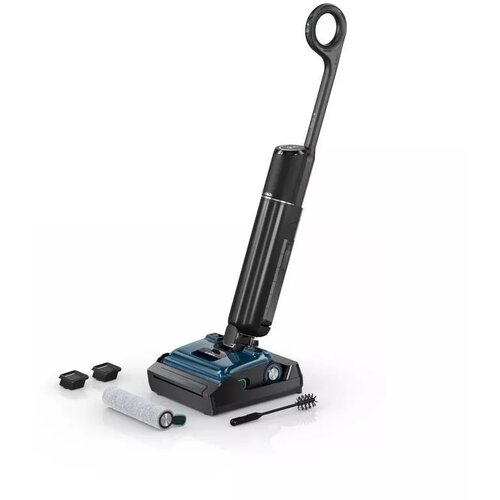 Bosch &amp;scaron;tapni usisivač BHF61BM Slike