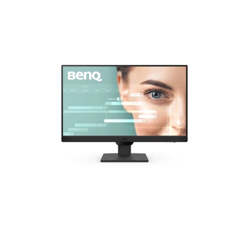 Monitor BenQ GW2490, 100hz Eye Care Anti-Glare 23,8&rdquo;, 1920&times;1080 FHD, 5ms, IPS, 16:9, 1300:1, 2xHDMI, 1xDP, 9H.LLSLJ.LBE Cijene