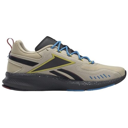 Reebok Fusium Run 20 sarena Cijene