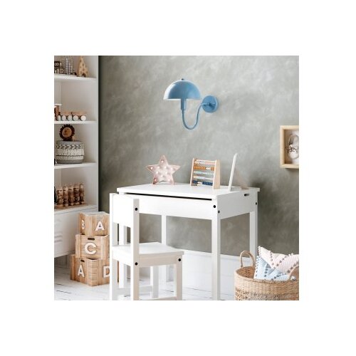 Opviq zidna lampa togg 14824 Cene