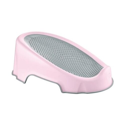 BABYJAM Podloga za kadicu za kupanje pink 92-27010 Cene