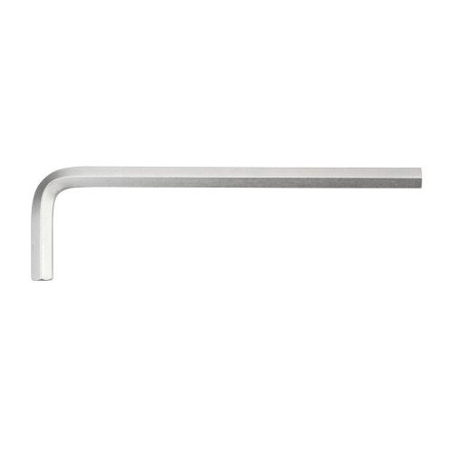 Neo Tools Ključ imbus 09-532 Cene
