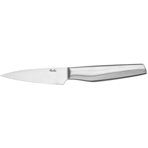 Fissler NOŽ ZA LUPLJENJE Cene