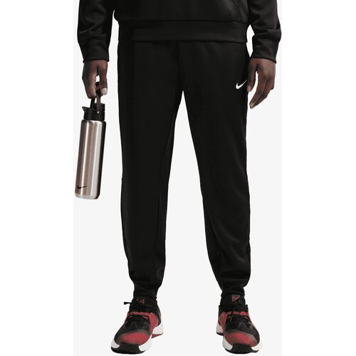 Nike Donji deo trenerke M NK TF FLEX FLC JOGGER Cene