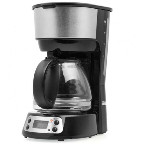  Aparat za Filter Kavu Princess CM1284 Cijene