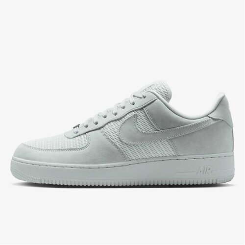 Nike Air force 1 '07 low lv8 summer Cene