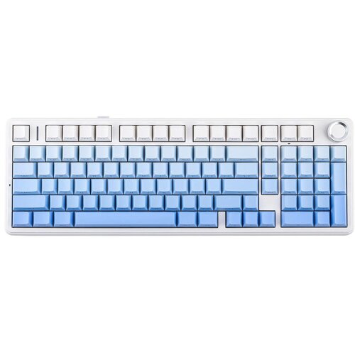 Aula Keyboard F99 Pro Gradient Blue NimbusV3 RGB Cijene