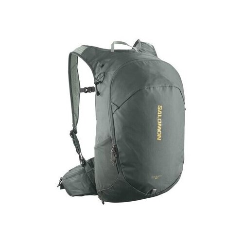 Salomon Trailblazer 20 sarena Slike