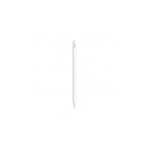 Apple Pencil Gen2 mu8f2zm/a Slike