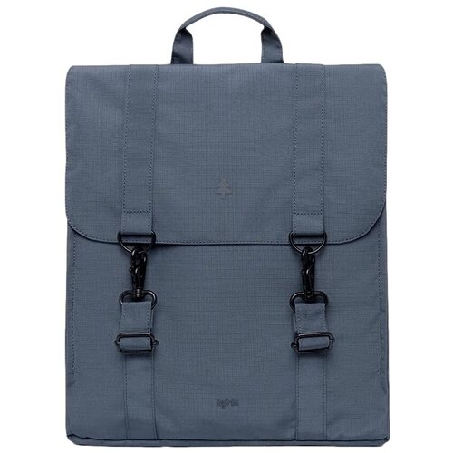 Lefrik Nahrbtniki Handy XL Backpack - Maibon Modra Slike