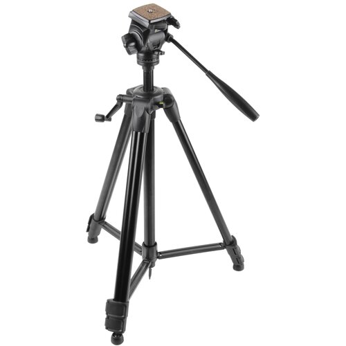  Walimex pro FW-3970 172cm Slike