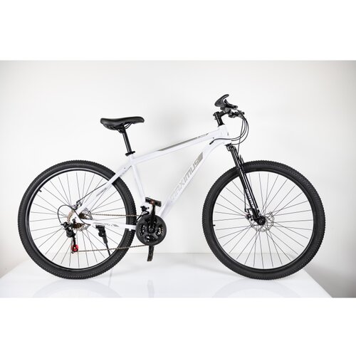 Winner Bike Maximus 29" MTB &ndash; Aluminijumski Mountain Bike sa 21 brzinom Cene