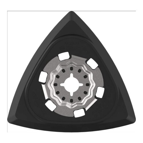 Bosch PRO AVZ 93 G pribor za vi&scaron;enamenski alat, 93 mm ( 2608669125 ) Cene