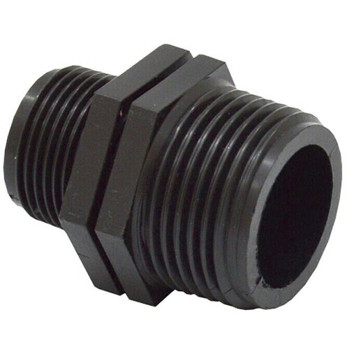  Reducirni kos M-M (1″ x ¼″) Cene