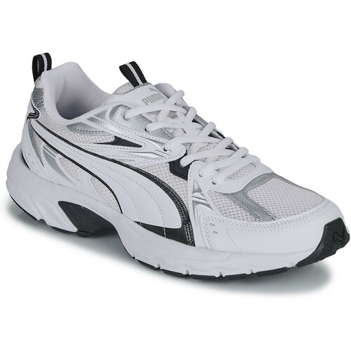 Puma Milenio Tech Bijela Slike