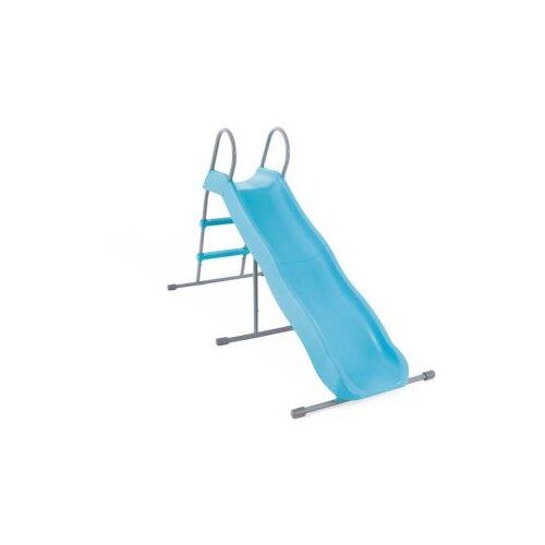 Intex Tobogan za djecu 183cm 44106 Cene
