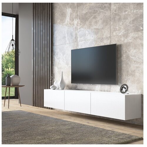 Hanah home TV komoda FRN-12014 Cene