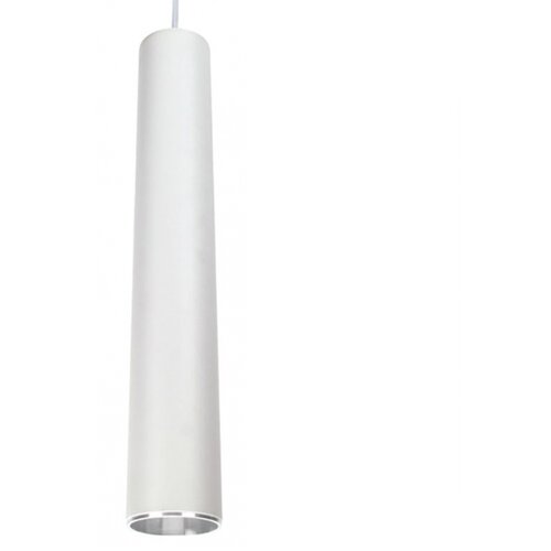  Visilica JM-4710 bela GU10 05.0297 Cene