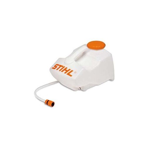 Posuda za vodu TS 700/800 STIHL Cijene