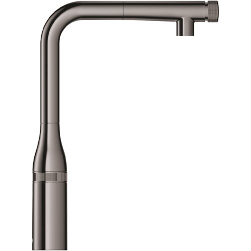 Grohe Essence Smartcontrol baterija za sudoperu 31615A00 Cene