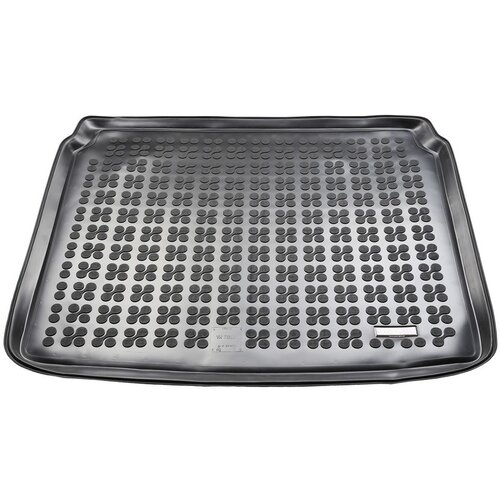 REZAW-PLAST Tipska kadica za gepek Rezawplast VW Tiguan 1 bez rezervnog točka / Tiguan 3 gornja pozicija Cene