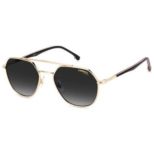Carrera CARRERA303/S W97/9O - ONE SIZE (53) Cijene