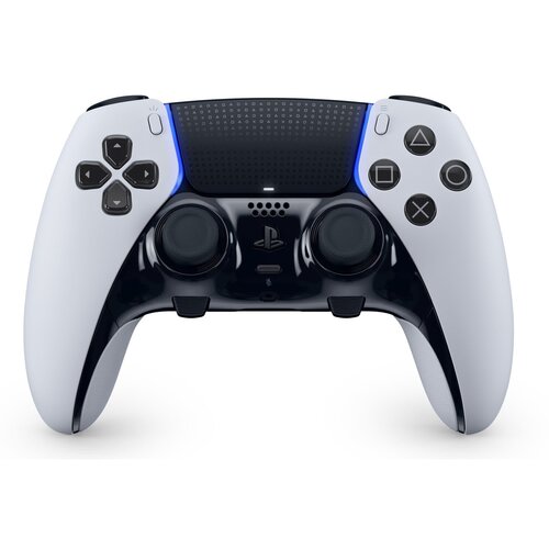 Sony DualSense Edge Wireless Controller Cijene