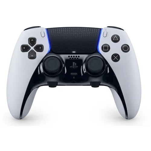 Sony DualSense Edge Wireless Controller