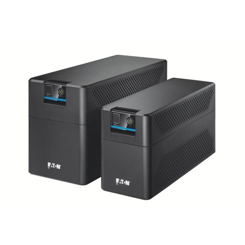 Eaton 5E 700 USB FR G2 5E700UF neprekinjeno napajanje, (5000444854) Cene