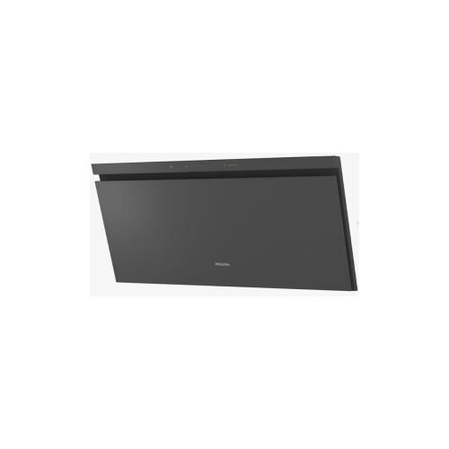  Zidne nape DAH 4970 Sienna Optika betona Cijene