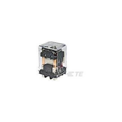 TE CONNECTIVITY GPR Panel Plug-In Relays Sockets Acc.-P&BGPR Panel Plug-In Relays Sockets Acc.-P&B 9-1393113-5 AMP Cijene
