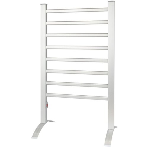 ProfiCare PC-EHW 3115 silver electric Towel Warmer Cijene