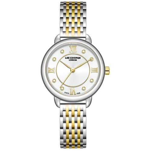  RUČNI SAT LEE COOPER LC08287.230 Cene