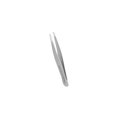  Pinceta Staleks Expert 10/2 – Ravna Cijene