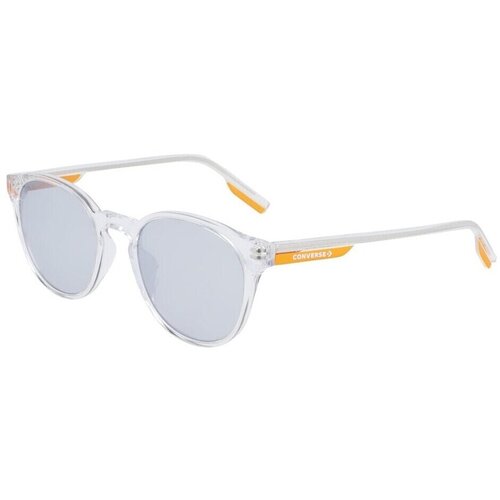 Converse cv503sdsrup sarena Cene