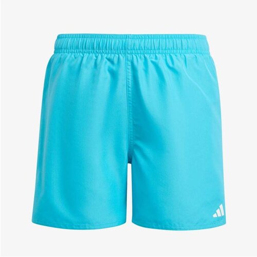Adidas Solid shorts by Cene