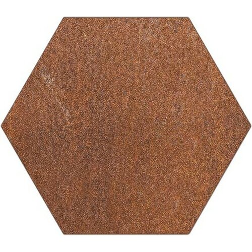 Iron brown hex 20X24 M77 Cene