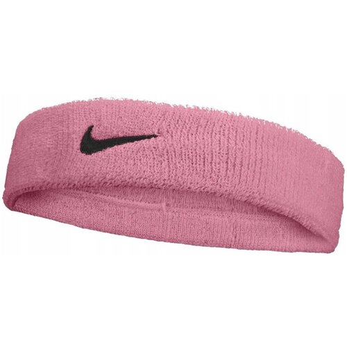 Nike Kape s &scaron;iltom Classic Črna Cene