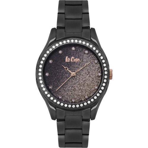 Lee Cooper RUČNI SAT LC06878.660 Slike