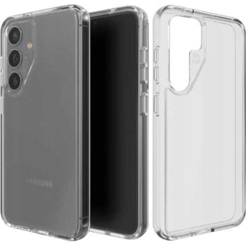 ZAGG OVITEK CRYSTAL PALACE ZA SAMSUNG GALAXY S24 PROZOREN VISOKA ZA&amp;Scaron;ČITA, (5000366956) Slike