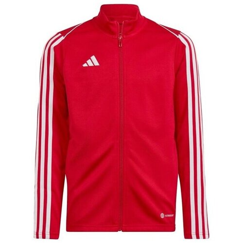 Adidas Puloverji Tiro 23 League Training JR pisana Cene