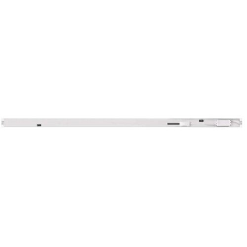  LED svetlo za montažu ispod kuhinjskih elemenata LED/60W/230V 4000K 150 cm Slike