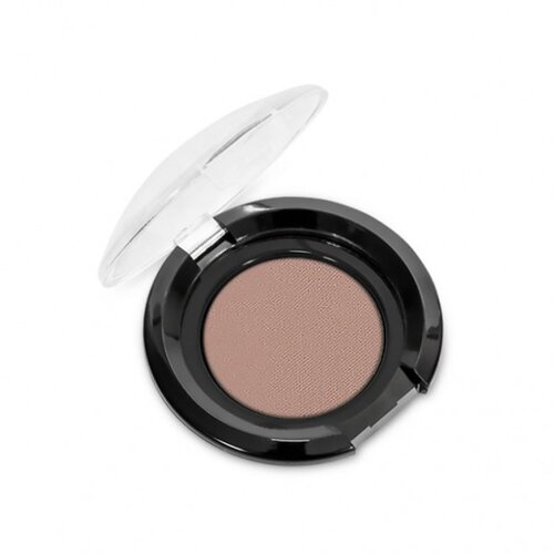 Affect Cosmetics mat mono senke Matte Colour Attack Slike