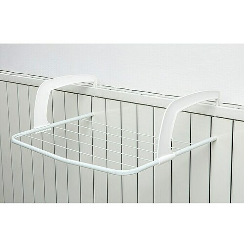  Sušilnik Piccolo Vit (širina: 51 cm) Cene